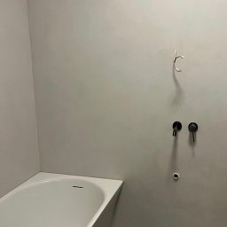 Decoratorium - Posadzki anhydrytowe Wołomin