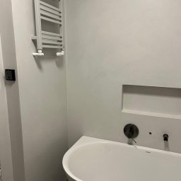 Mikrocement Kobyłka 2