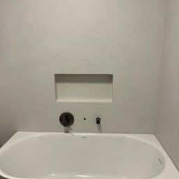 Mikrocement Kobyłka 3