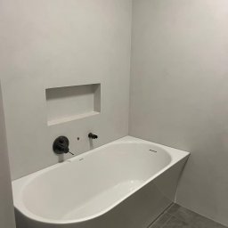 Mikrocement Kobyłka 4