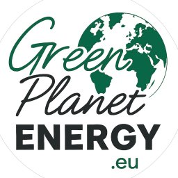 GREEN PLANET ENERGY.EU SPÓŁKA Z OGRANICZONĄ ODPOWIEDZIALNOŚCIĄ - Przeglądy Elektryczne Gdynia