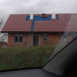 Domy murowane Świdnica 2