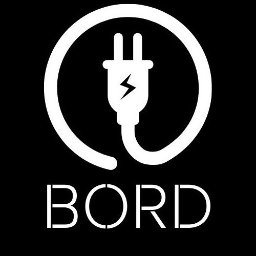 BORD Jakub Deska - Montaż Instalacji Elektrycznej Częstochowa