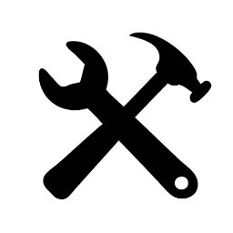 Rafał Stefański - Układanie Płytek Małogoszcz