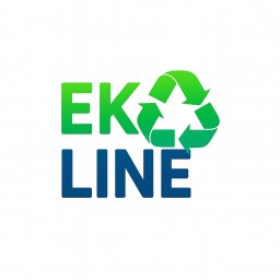 EKOLINE Sp. z o.o. - Przekrusz Betonowy Dobrzewino