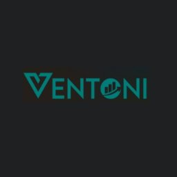 Ekspresy do biura Pruszków - avatar