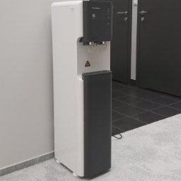 Ekspresy do biura Pęcice Małe 1