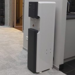 Ekspresy do biura Pęcice Małe 2