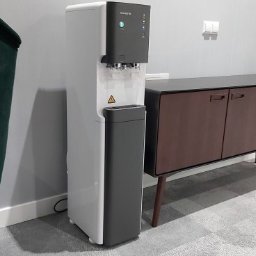 Ekspresy do biura Pęcice Małe 3