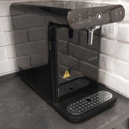 Ekspresy do biura Pęcice Małe 4