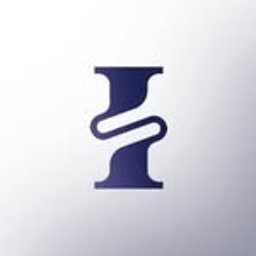 Biuro Rachunkowe Miłosz Kraus - Sprawozdania Finansowe Dębnica Kaszubska