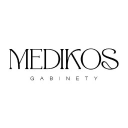 Gabinety Medikos - Pedicure Miejsce Piastowe