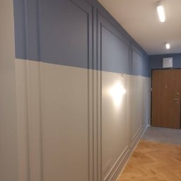 Płyta karton gips Pruszków 2