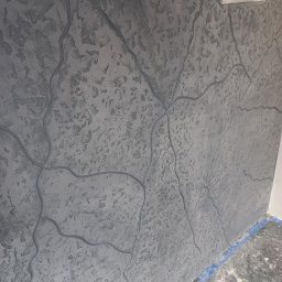 Płyta karton gips Pruszków 3