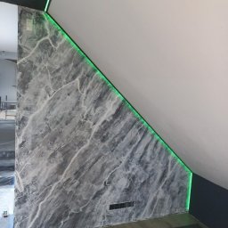 Płyta karton gips Pruszków 4