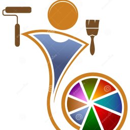 Pinkel Bud Volodymyr Pinkel - Montaż Ścianek Działowych Pruszk&oacute;w