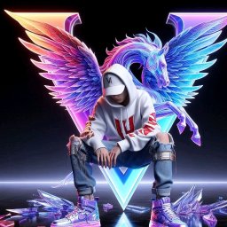 Pinkel Bud Volodymyr Pinkel - Gipsowanie Ścian Pruszk&oacute;w