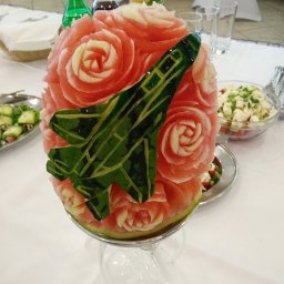 Catering świąteczny Jakubów 3