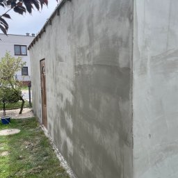 Remonty mieszkań Dopiewo 4