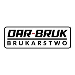 DarBruk Brukarstwo - Olszewnica Stara - Roboty Ziemne Olszewnica Stara