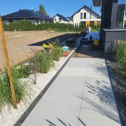 Remonty mieszkań Olszewnica Stara 3