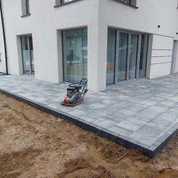 Remonty mieszkań Olszewnica Stara 2