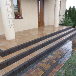 Remonty mieszkań Olszewnica Stara 1