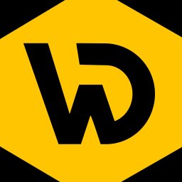 WWWDesign Kacper Kolasa - Sklepy WWW Szczepanek