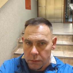 stanislaw werbowecki - Zabudowa Tarasu Brenna