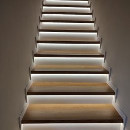 Szafy wnękowe Brenna 4