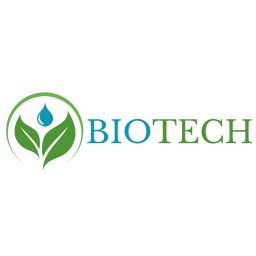 Biotech - Murowanie Pilica