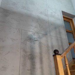 Malowanie mieszkań Bartoszyce 1