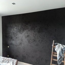 Malowanie mieszkań Bartoszyce 2