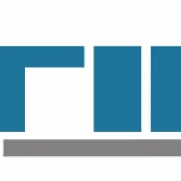 Firma Usług Elektrycznych ELTINO Włocławek