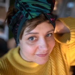 Ewa Janakiewicz - Sprzątanie w Biurze Wrocław