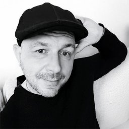 Tomasz Chmielewski - Obsługa Informatyczna Firm Głog&oacute;w