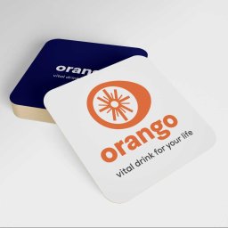 Projektowanie logo Głogów 3