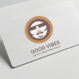 Projektowanie logo Głogów 4