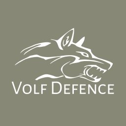 Certyfikowany Ośrodek Szkoleniowy Obrony Cywilnej i Ochrony Ludności Volf Defence - Kurs Operatora Wózka Widłowego Kwaszenina