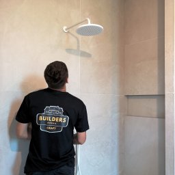 Wykończenia wnętrz Grodzisk Mazowiecki 2