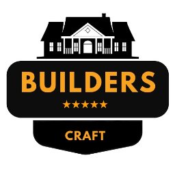 BUILDERSCRAFT Sp. z o.o. - Remonty Małych Łazienek Grodzisk Mazowiecki