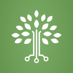 ProjectIVA Marcin Iwanicki - Przegląd Budowlany Dargocice