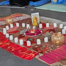 Trener personalny Piotrków Trybunalski 2