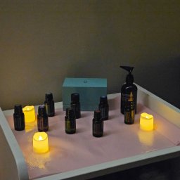 Trener personalny Piotrków Trybunalski 3