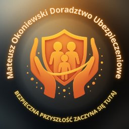 Mateusz Okoniewski Pośrednictwo Ubezpieczeniowe - Ubezpieczenia Grupowe Nowy Dwór Gdański