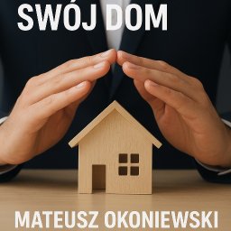 Ubezpieczenie na życie Nowy Dwór Gdański 2