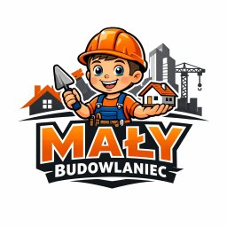 Dawid Struck - Sufit Napinany w Salonie Puck