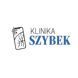 Klinika Szybek Naprawa Telefonów DAMIAN TOMASIK - Naprawa Telefonów Komórkowych Żarnów
