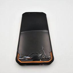 Serwis telefonów Żarnów 1