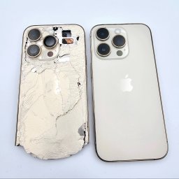 Serwis telefonów Żarnów 2